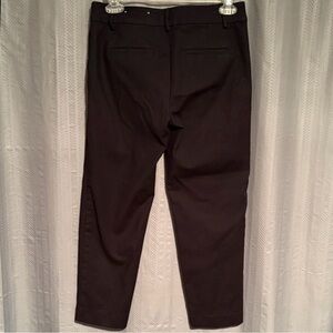 LOFT The Riviera Slim Pants